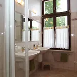 Brise Minheim App 03 * Heringsdorf (Usedom)