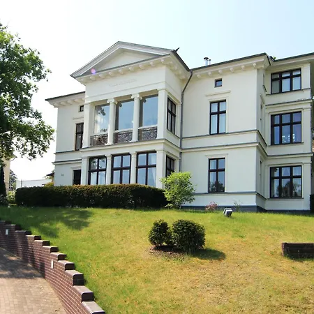Brise Minheim App 03