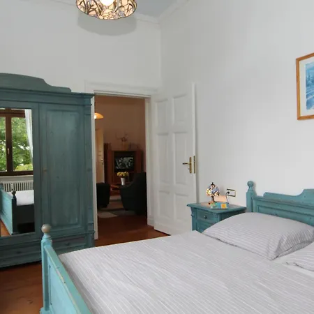 Apartment Brise Minheim App 03